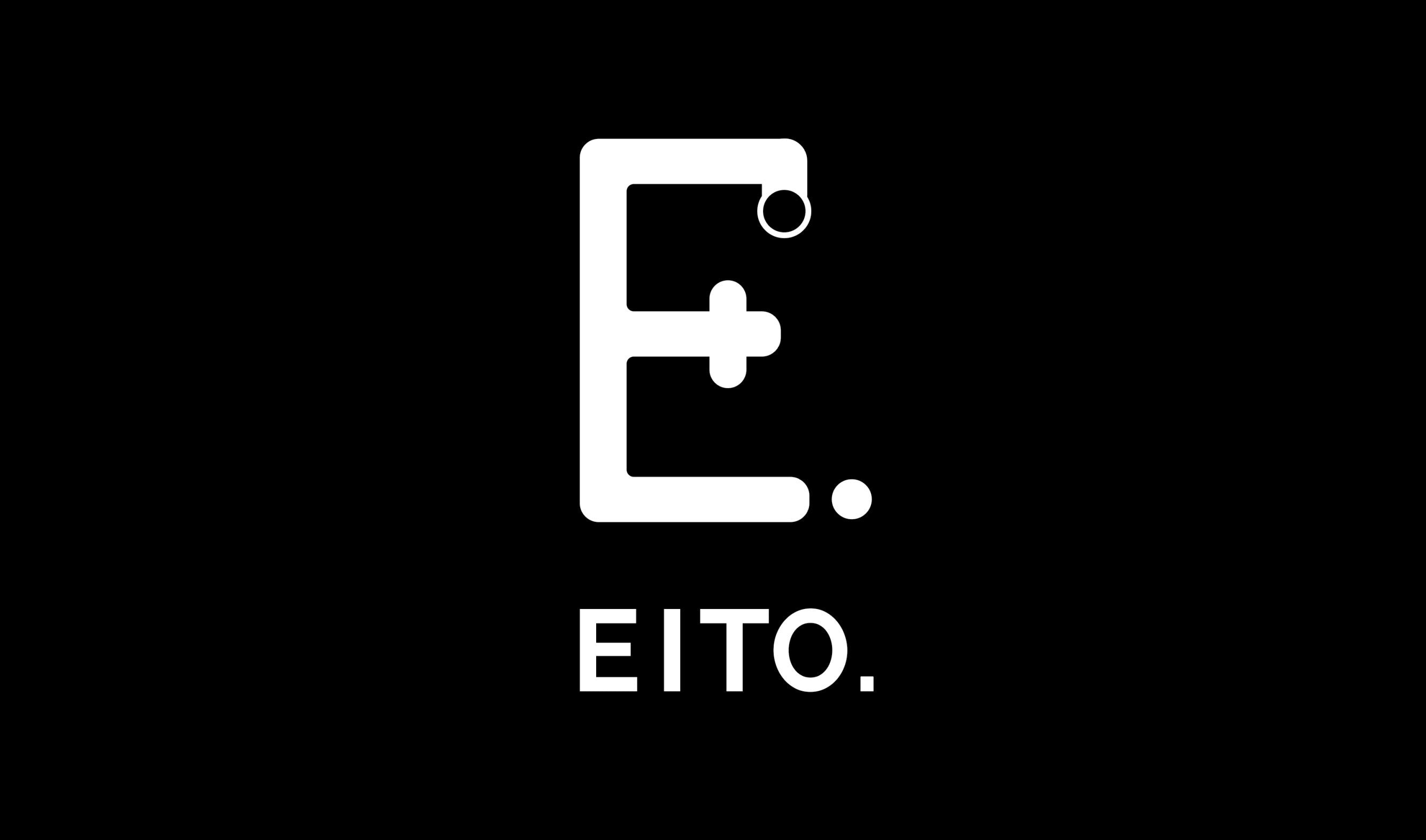 EITO.